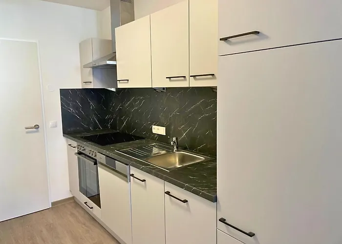 Alpenstyle * フィーバーブルン