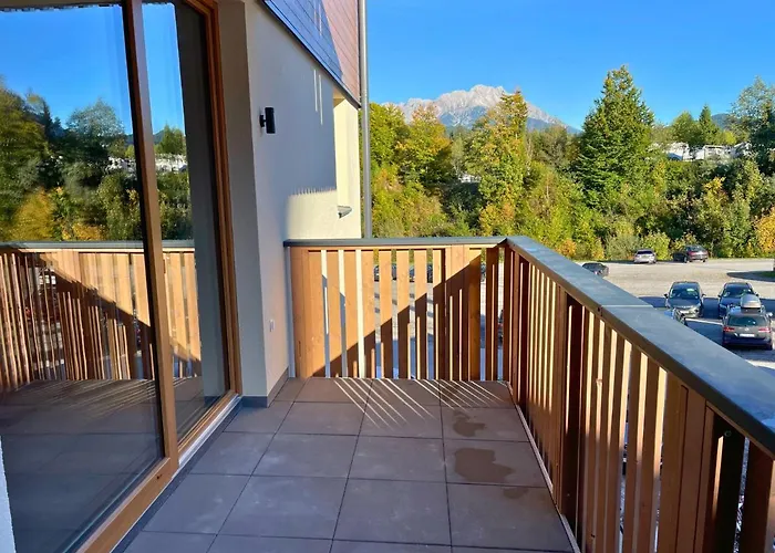 Alpenstyle フィーバーブルン