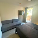 Alpenstyle Hotel