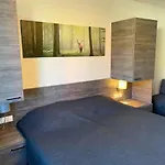 Hotel Alpenstyle *