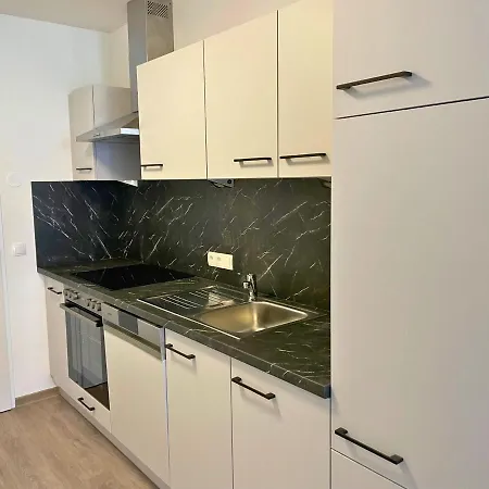 Alpenstyle * Fieberbrunn